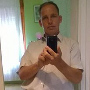 Joci46