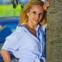 Móni32
