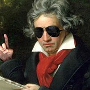 ludwig1