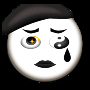 Abdul55555