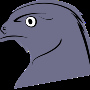 cyraki