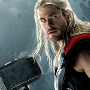bú-thor21