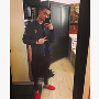 Blakee