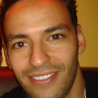 Ricardo_German
