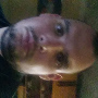 Rober2