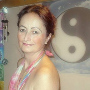 TantraGabi