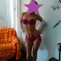 Melánia027