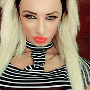 melodi2