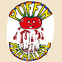 csakapuffin