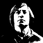 AntonChigurh AntonChigurh