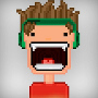 gamekey