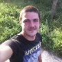 tomiadc