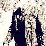 Inglismen