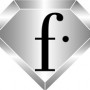 FashionEscorts
