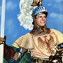 WilfredOfIvanhoe