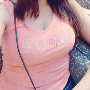 chennaibabes