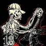Trucker30