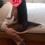 SexyMaya