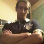 JOSI1987