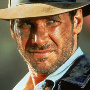 IndianaJones