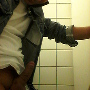 SexyTony