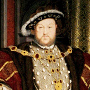 VIII_Henrik