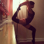 Heni_Massage