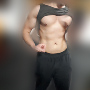 balazs8888