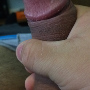 Zolee4