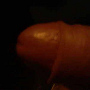 imruska8