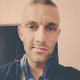 petyonorbe