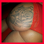 Timii30