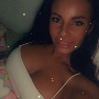 Rebecca88