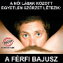 atosz11
