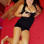 Vandasexy