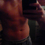Gabor_16