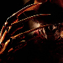 FreddyKruger