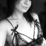 Sophiee