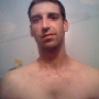 IMI9