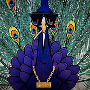 PCock