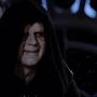 darthsidious