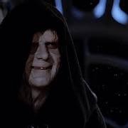 darthsidious