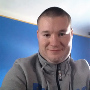 Dodika99