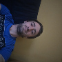 balazsboy92