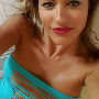 Laura691