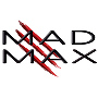 MADMAXXX
