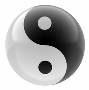 tao69