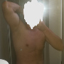 Loverboy26