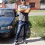 attis6