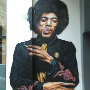 ChocolateTyger